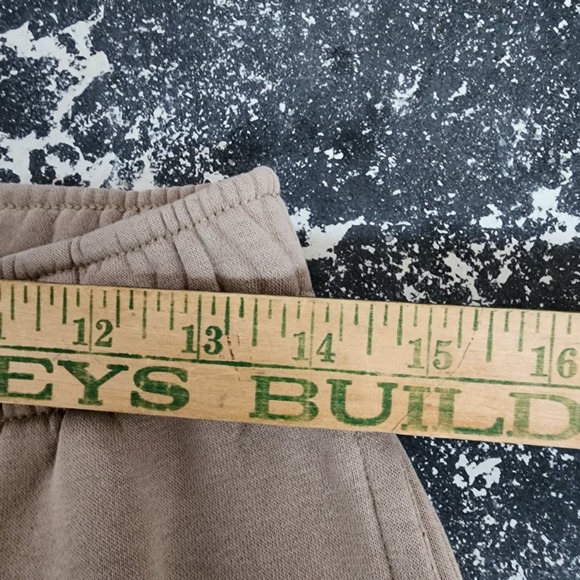 Nike Cargo Sweats Pants Sweatpants Jogger Sportswear Club CD3129-257 Mens Small - Picture 8 of 9